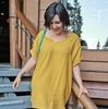 katie_ciuk